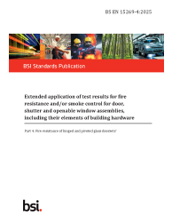 BS EN 15269-4:2025