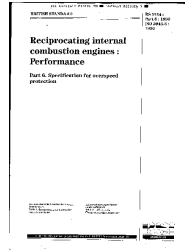 BS 5514-6:1990