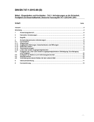 DIN EN 747-1:2015-08