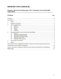 DIN EN ISO 17201-2:2026-04