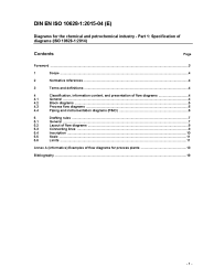 DIN EN ISO 10628-1:2015-04