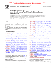 ASTM F1508-96(2016)e1