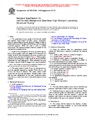 ASTM A618/A618M-04(2010)