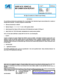 SAE J 1733:2024-11-22