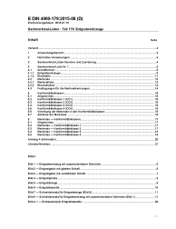 DIN 4000-179:2015-08
