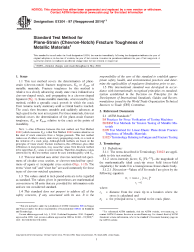 ASTM E1304-97(2014)e1