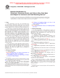 ASTM A968/A968M-96(2009)