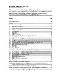 DIN EN 16668:2022-02