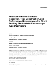 IEEE N322:1997
