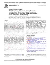 ASTM F3347-23