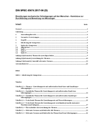 DIN SPEC 45674:2017-06