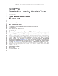 IEEE 2881:2025