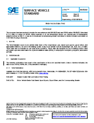 SAE J 1703:2024-03-12