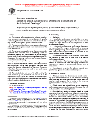 ASTM D7787/D7787M-13