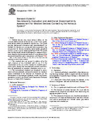 ASTM F2901-26