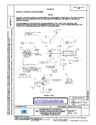 SAE AS 9569:2022-01-28