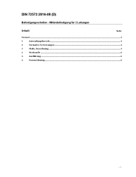 DIN 72572:2016-08