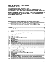 DIN EN ISO 19085-21:2025-12