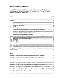 DIN EN 18064-2:2026-04