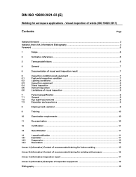 DIN ISO 19828:2021-03
