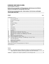 DIN EN 13037:2025-10