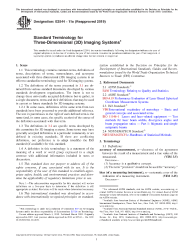 ASTM E2544-11a(2019)