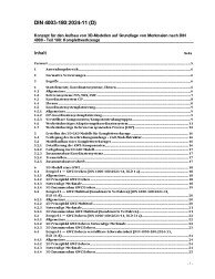 DIN 4003-180:2024-11