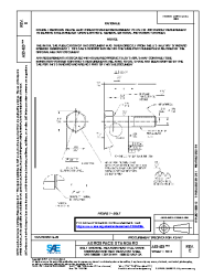 SAE AS 9489E:2021-04-19