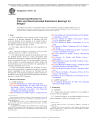 ASTM D4014-23