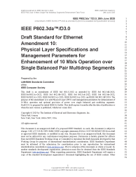 IEEE 802.3da:2026