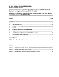 DIN EN ISO 8743:2024-01