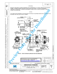 SAE AS 22073B:2015-08-28