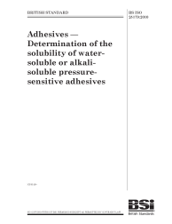 BS ISO 25179:2010