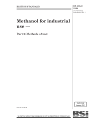 BS 506-2:1984