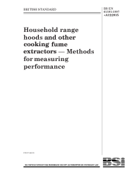 BS EN 61591:1997+A12:2015