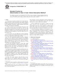 ASTM D7569/D7569M-24