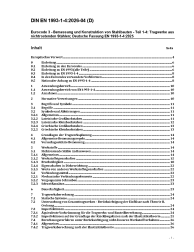 DIN EN 1993-1-4:2026-04