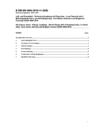 DIN EN 4804:2016-11