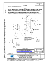 SAE AS 9495:2021-07-23