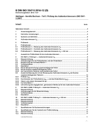 DIN ISO 3547-5:2014-12