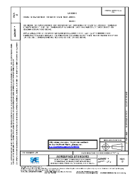 SAE AS 9697D:2019-02-26