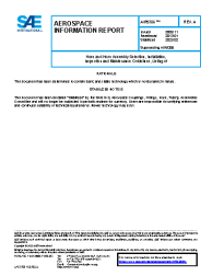 SAE AIR 5386A:2022-02-02