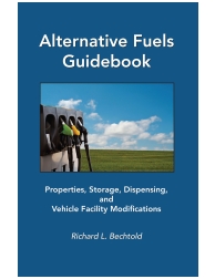 Alternative Fuels Guidebook