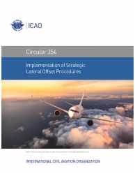 ICAO Circular 354:2023