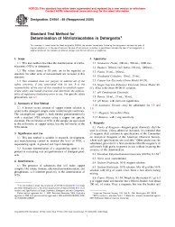 ASTM D4954-89(2009)