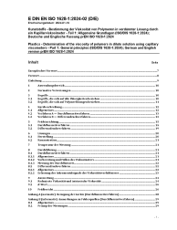 DIN EN ISO 1628-1:2024-02