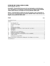 DIN EN ISO 16396-2:2020-12