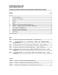 DIN 908:2026-03