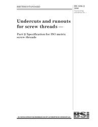 BS 1936-2:1991 (R2012)