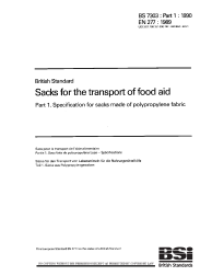 BS 7303-1:1990